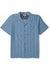 Vissla Mens Woven Quatro Casas Eco