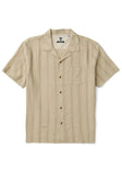 Vissla Mens Woven Quatro Casas Eco