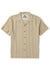 Vissla Mens Woven Quatro Casas Eco