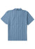 Vissla Mens Woven Quatro Casas Eco
