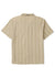 Vissla Mens Woven Quatro Casas Eco
