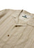 Vissla Mens Woven Quatro Casas Eco