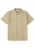 Vissla Mens Woven Kelpline