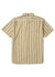 Vissla Mens Woven Kelpline