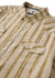 Vissla Mens Woven Kelpline