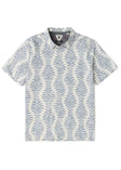 Vissla Mens Woven Seedling Eco