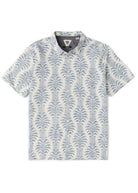 Vissla Mens Woven Seedling Eco