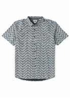 Vissla Mens Woven Supersonic Eco