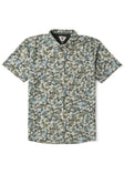 Vissla Mens Woven Jungalo Hybrid Eco