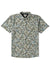 Vissla Mens Woven Jungalo Hybrid Eco