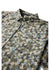 Vissla Mens Woven Jungalo Hybrid Eco