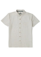 Vissla Mens Woven Anchor Point Hybrid Eco