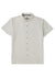 Vissla Mens Woven Anchor Point Hybrid Eco