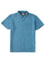 Vissla Mens Woven Anchor Point Hybrid Eco