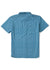 Vissla Mens Woven Anchor Point Hybrid Eco