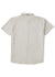 Vissla Mens Woven Anchor Point Hybrid Eco