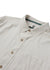 Vissla Mens Woven Anchor Point Hybrid Eco
