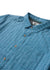 Vissla Mens Woven Anchor Point Hybrid Eco