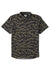 Vissla Mens Woven Tropicanica Hybrid Eco