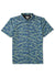 Vissla Mens Woven Tropicanica Hybrid Eco