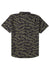 Vissla Mens Woven Tropicanica Hybrid Eco