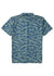 Vissla Mens Woven Tropicanica Hybrid Eco