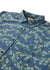 Vissla Mens Woven Tropicanica Hybrid Eco