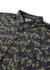 Vissla Mens Woven Tropicanica Hybrid Eco
