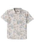 Vissla Mens Woven Caldera Hybrid