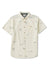 Vissla Mens Woven Shoreline Eco