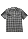 Vissla Mens Woven Ollie Eco