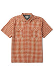 Vissla Mens Woven Ollie Eco