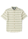Vissla Mens Woven J Linen