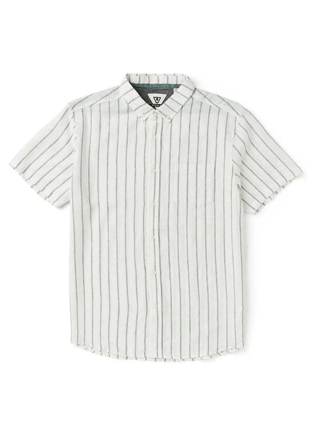 Vissla Mens Woven Minder