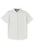 Vissla Mens Woven Minder