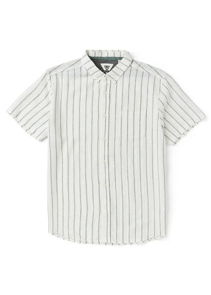 Vissla Mens Woven Minder