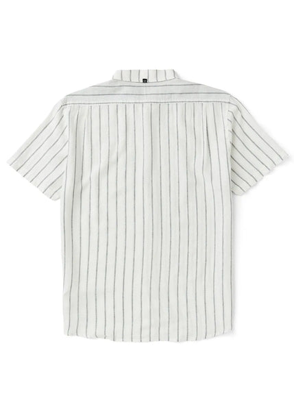 Vissla Mens Woven Minder