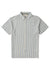 Vissla Mens Woven Grad Stripe