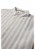 Vissla Mens Woven Grad Stripe