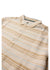 Vissla Mens Woven Grad Stripe
