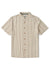 Vissla Mens Woven Linen Pin