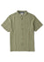 Vissla Mens Woven Linen Pin