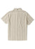 Vissla Mens Woven Linen Pin