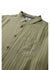 Vissla Mens Woven Linen Pin