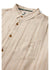Vissla Mens Woven Linen Pin