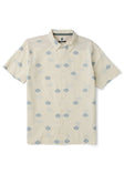 Vissla Mens Woven Cabo Nights