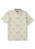 Vissla Mens Woven Cabo Nights