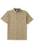 Vissla Mens Woven Cabo Nights