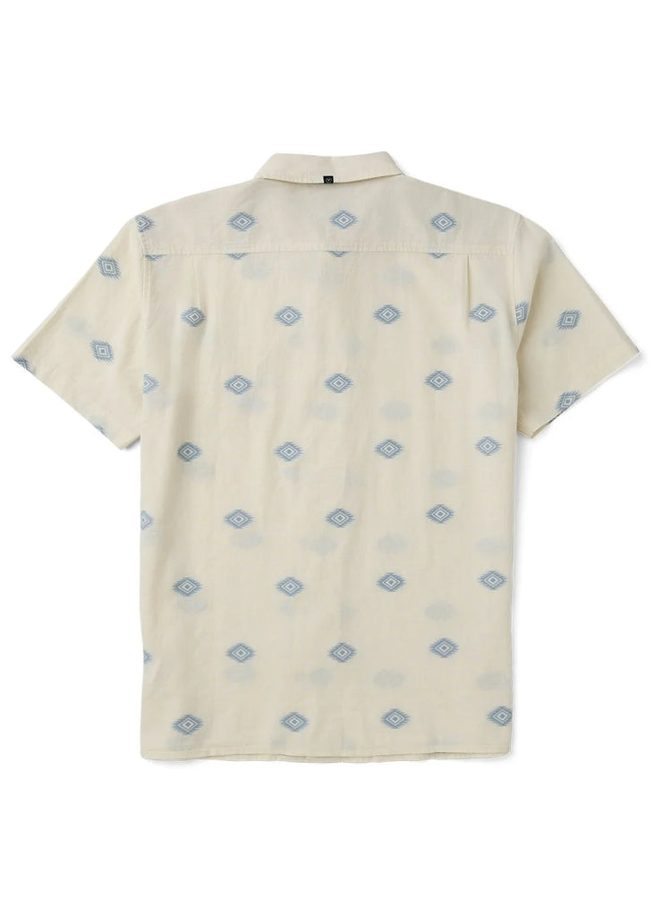 Vissla Mens Woven Cabo Nights