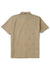 Vissla Mens Woven Cabo Nights